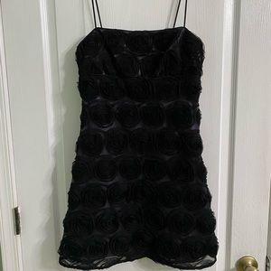 Democracy Party/Prom dress size 6.